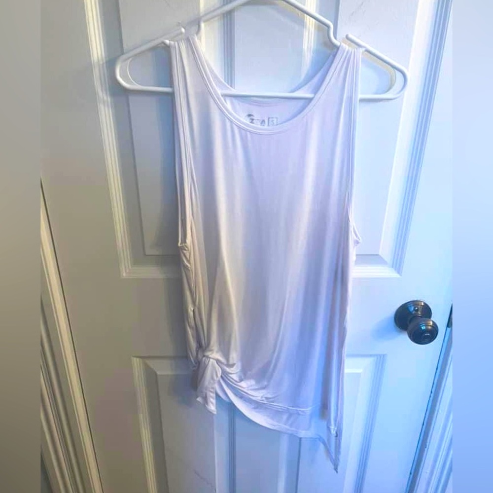 ZYIA SLIT TANK SM